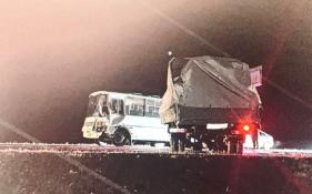 ГИБДД по Тюменской области