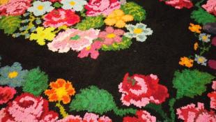 ИА "Тюменская линия"