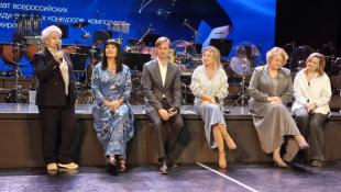 ИА "Тюменская линия"