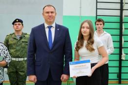  ТГ-канал Петра Вагина