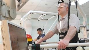 ИА "Тюменская линия" (архив)