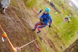 департамент спорта Тюменской области (архив)