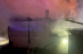 МЧС России по Тюменской области