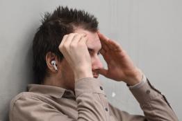 Сергей Елесин, ИА "Тюменская линия"