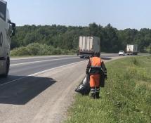 Главного управления строительства Тюменской области