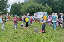 фото от организаторов