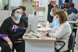 Сергей Елесин, ИА "Тюменская линия"