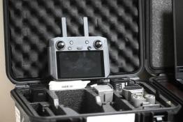 Сергей Елесин, ИА "Тюменская линия"
