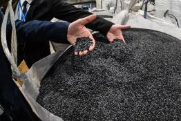 Сергей Елесин, ИА "Тюменская линия"