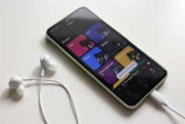 пресс-служба МТС