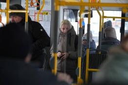 Сергей Мжельский, ИА "Тюменская линия"