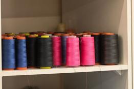 Сергей Елесин, ИА "Тюменская линия"