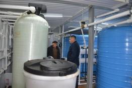  администрация Бердюжского округа