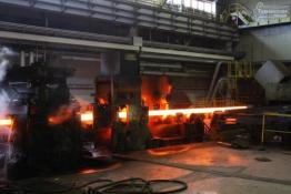 ИА "Тюменская линия"