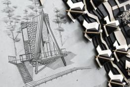 Сергей Елесин, ИА "Тюменская линия"