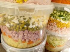 ИА "Тюменская линия"