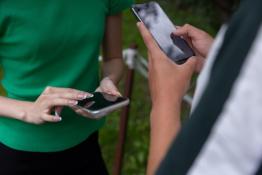 Евгений Поторочин