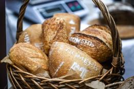 Сергей Елесин, ИА "Тюменская линия"