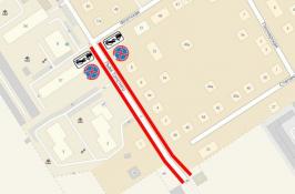 администрация Тюмени