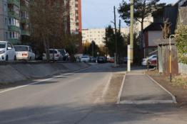 Telegram-канал Максима Афанасьева