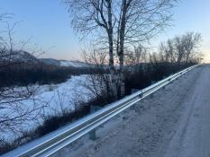 ТГ-канал Алексея Рагозина