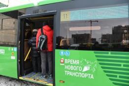 Сергей Елесин, ИА "Тюменская линия"