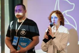 Сергей Мжельский, ИА "Тюменская линия"