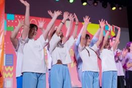 сообщество "Пионер-лига КВН | Тюменская область"