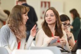 Сергей Елесин, ИА "Тюменская линия"