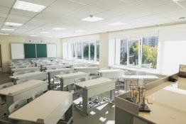 Сергей Мжельский, ИА "Тюменская линия"