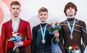 департамент физической культуры, спорта и дополнительного образования Тюменской области