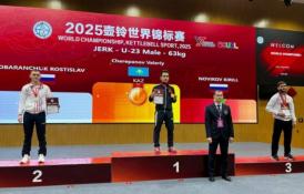 департамент физической культуры, спорта и дополнительного образования Тюменской области