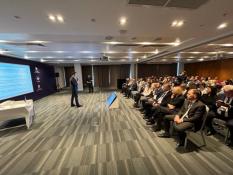 информационный центр правительства Тюменской области