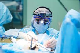  Информационный центр правительства Тюменской области