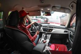 Сергей Елесин, ИА "Тюменская линия"
