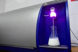 ИА "Тюменская линия"