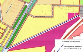 администрация Тюмени