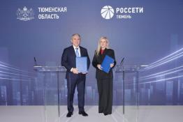 Telegram-канал Александра Моора