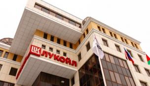 со страницы Александра Моора