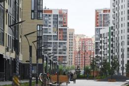 Сергей Елесин, ИА "Тюменская линия"