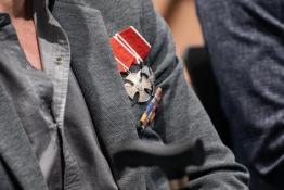 Сергей Мжельский, ИА "Тюменская линия"