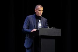 Марина Хвалева