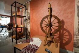 Сергей Мжельский, ИА "Тюменская линия"