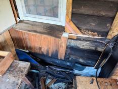 СУ СК РФ по Тюменской области