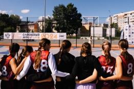 департамент спорта Тюменской области