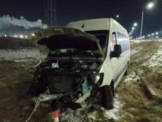 СУ СК РФ по Тюменской области