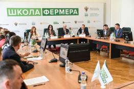 Сергей Елесин, ИА "Тюменская линия" (архив)