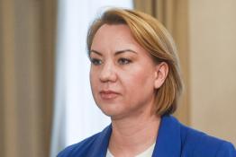 Сергей Елесин, ИА "Тюменская линия"