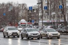 Сергей Елесин, ИА "Тюменская линия"