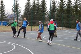 из Telegram-канала главы Ялуторовского округа Андрея Гильгенберга